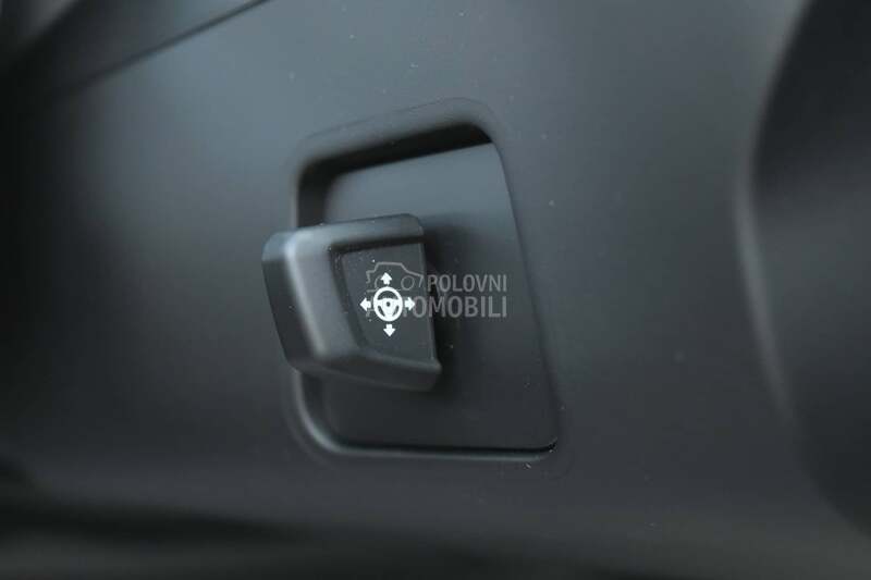 BMW 750 e xDrive Individual