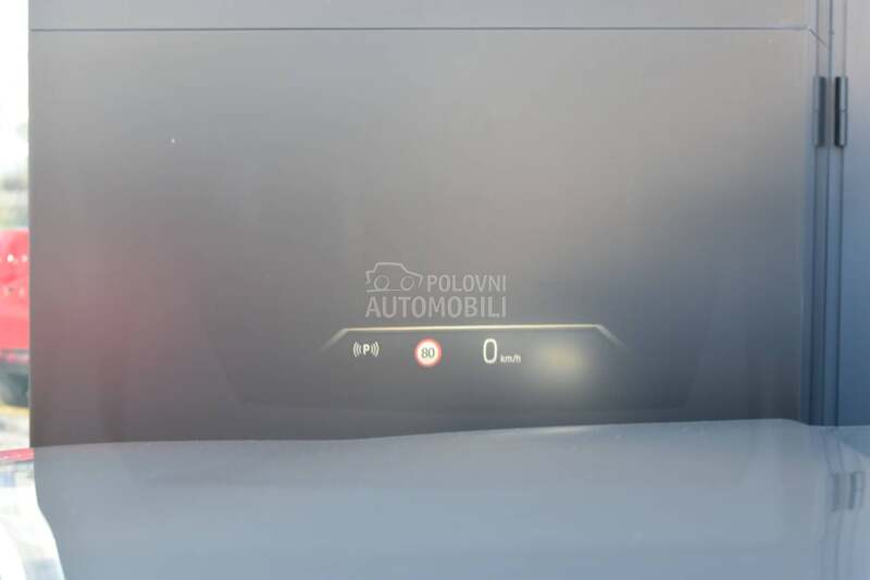 BMW 750 e xDrive Individual