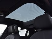 BMW 750 e xDrive Individual