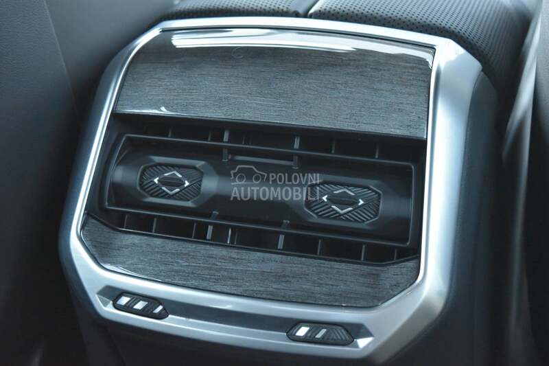 BMW 750 e xDrive Individual