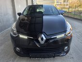 Renault Clio NAVY 1.5 DCI