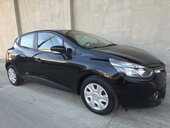 Renault Clio NAVY 1.5 DCI
