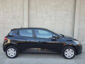 Renault Clio NAVY 1.5 DCI