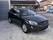 Volvo XC60 4X4 a/utmat/ik