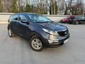 Kia Sportage 1.7 CRDI