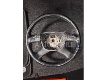 Volan za Škoda Fabia, Octavia, Superb ... od 2004. do 2013. god.