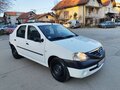 Dacia Logan 1.4 mpi