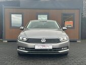 Volkswagen Passat B8 HIGHLINE/VIRT/LED