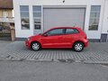 Volkswagen Polo 1.4 tdi restajling