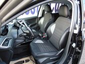 Peugeot 2008 1.2 GT LINE