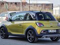 Opel Adam 1.4 b R O C K S