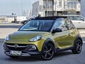 Opel Adam 1.4 b R O C K S