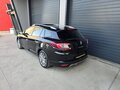 Renault Megane 1.5 DCI GT LINE
