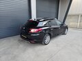 Renault Megane 1.5 DCI GT LINE