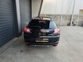 Renault Megane 1.5 DCI GT LINE