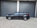 Renault Megane 1.5 DCI GT LINE