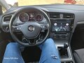 Volkswagen Golf 7 1.6TDI T.0.P