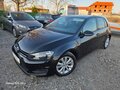 Volkswagen Golf 7 1.6TDI T.0.P