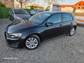 Volkswagen Golf 7 1.6TDI T.0.P