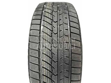 Fortuna 215/60 R17 Zimska