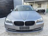 BMW 525 2.0 D