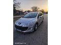 Peugeot 308 SW 1,6 hdi