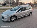 Peugeot 308 SW 1,6 hdi