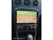 Peugeot 308 SW 1,6 hdi