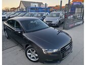 Audi A5 2.0 TDI N.A.V.I