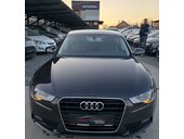 Audi A5 2.0 TDI N.A.V.I