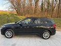 BMW X1 2,0D S drive restaj