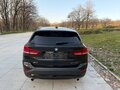BMW X1 2,0D S drive restaj