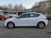 Seat Leon 1.4