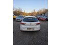 Seat Leon 1.4TGi