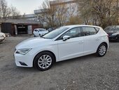 Seat Leon 1.4