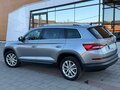 Škoda Kodiaq StylePlus 4x4 VIRTU