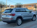 Škoda Kodiaq StylePlus 4x4 VIRTU