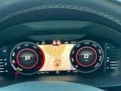 Škoda Kodiaq StylePlus 4x4 VIRTU