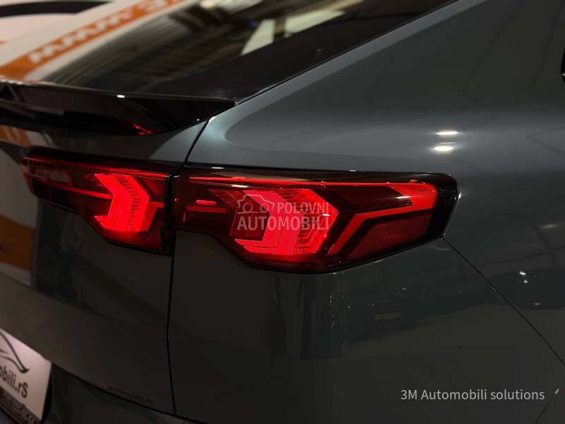 BMW X2 2.0D/M-Sport/Pano/21