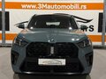BMW X2 2.0D/M-Sport/Pano/21