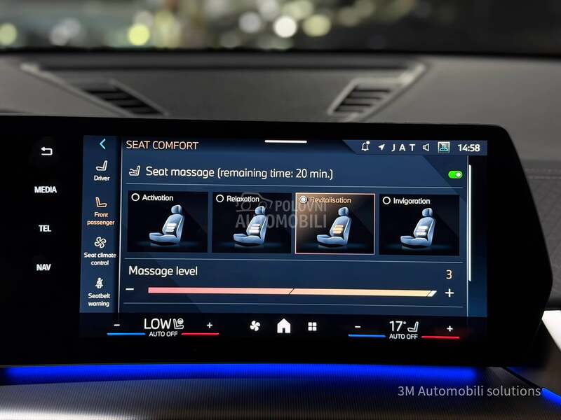 BMW X2 2.0D/M-Sport/Pano/21