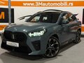 BMW X2 2.0D/M-Sport/Pano/21