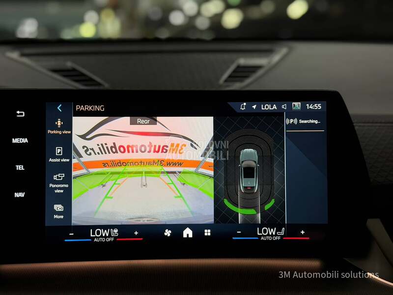 BMW X2 2.0D/M-Sport/Pano/21