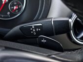 Mercedes Benz B 180 AMG-LINE/7G/AUTO/CAM