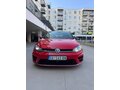 Volkswagen Golf 7 R