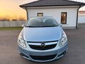 Opel Corsa D 1.3CDTI SportKAONOV