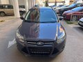 Ford Focus 1.6 TITANIUM ŠWICA