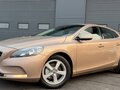 Volvo V40 1.6 D2 MOMENTUM