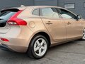 Volvo V40 1.6 D2 MOMENTUM