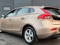 Volvo V40 1.6 D2 MOMENTUM